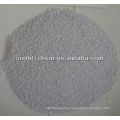 calcium hypochlorite 70 granular